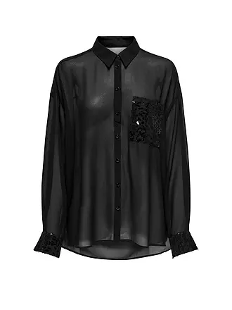 ONLY | Bluse ONLOBI | 